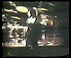 31March74_26.jpg