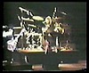 31March74_27.jpg