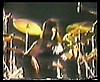 31March74_28.jpg