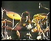 31March74_29.jpg