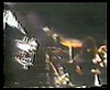 31March74_30.jpg