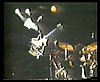 31March74_31.jpg