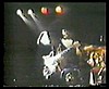 31March74_32.jpg