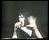 31March74_33.jpg