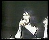 31March74_34.jpg