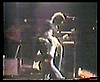 31March74_35.jpg