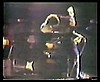 31March74_36.jpg