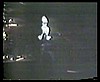 31March74_37.jpg