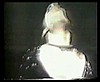 31March74_38.jpg