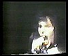31March74_42.jpg