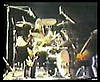 31March74_45.jpg