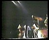 31March74_46.jpg