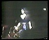 31March74_47.jpg