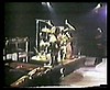 31March74_48.jpg