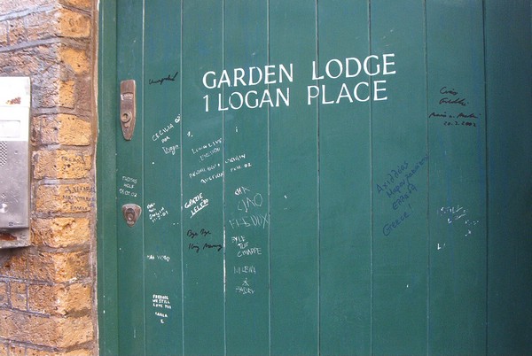GardenLodge02.jpg